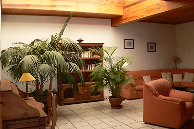Casa Mar y Sol - direkt am Meer