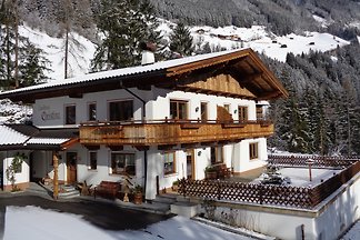 Landhaus Christina