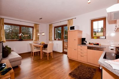 Landhaus Christina