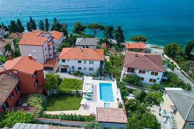 Villa Oria Pula