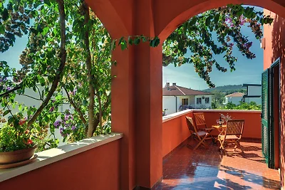 Villa Oria Pula