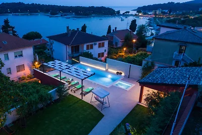 Villa Oria Pula