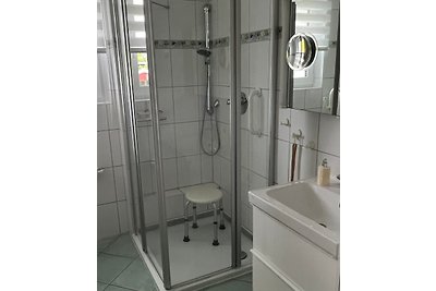 Ferienwohnung Heide-Castle Winsen/A