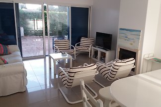 Apartment Paulo