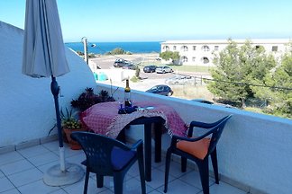 Apartment Centeanes Sol