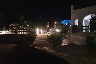 Villa Lusi