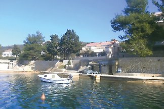 VILLA MILA