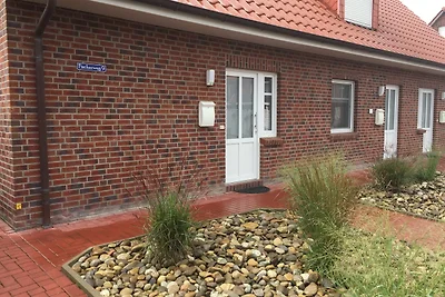 Nordseebrise