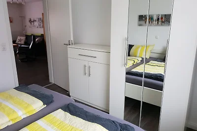 Nordseewelle