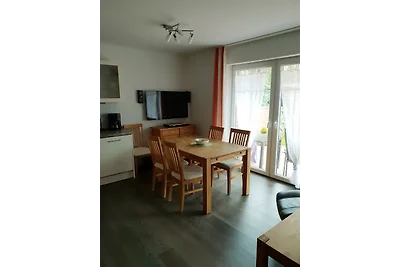 Nordseewelle