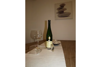 Sogno del Mare del Nord