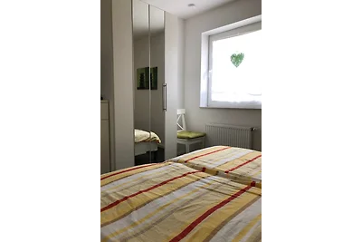 Sogno del Mare del Nord