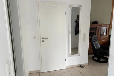 Meerestraum
