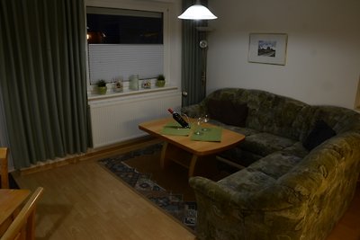 Ferienhaus Arkona