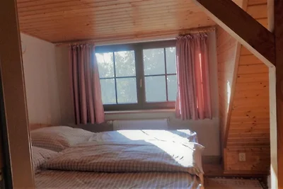 Nella soffitta di Rauenstein