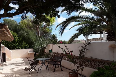 Lucimar Meerblick  Garten+Pool