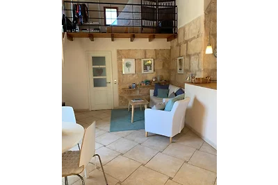 Finca, privater Pool, großer Garten