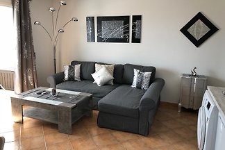 Casa Luna/ Vollk.“NEU“+Wifi gratis!