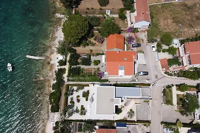 Seaside Garden Villa Kožino