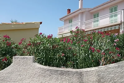 Seaside Garden Villa Kožino