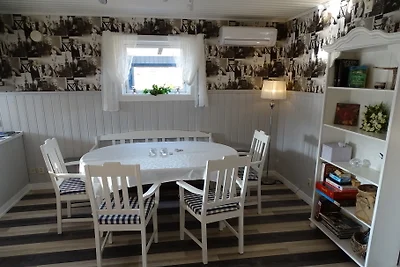 Skogsryd Skogskvarn