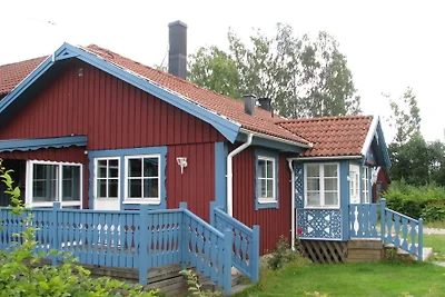 Skogsryd Skogskvarn