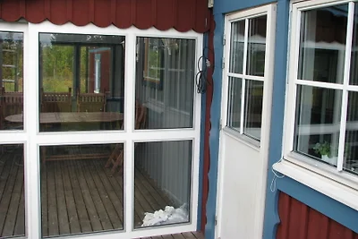 Skogsryd Skogskvarn
