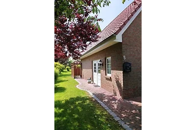 Casa di vacanza Hohs