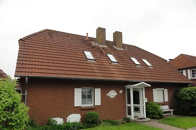 Casa Scholle, Schollenweg 47