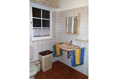 Casa Scholle, Schollenweg 47