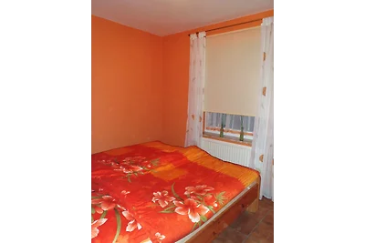 Casa Scholle, Schollenweg 47