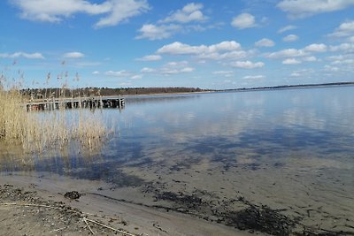 Ferien-Horst Plau am See