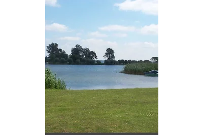 Ferien-Horst Plau am See