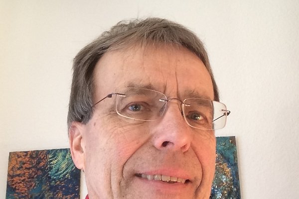 gospodin H. Weinand gospodin H. Weinand