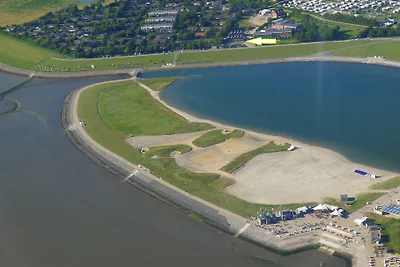 Strandhaus Kleine Perle