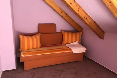 Ferienwohnung Schenkenberg