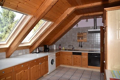 Ferienwohnung Schenkenberg