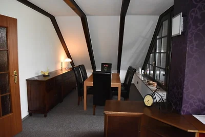 Ferienwohnung Schenkenberg