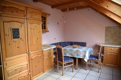 Ferienwohnung Schenkenberg