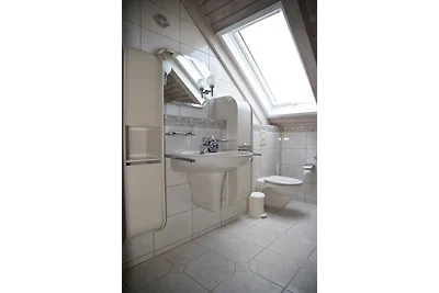 Ferienwohnung Schenkenberg