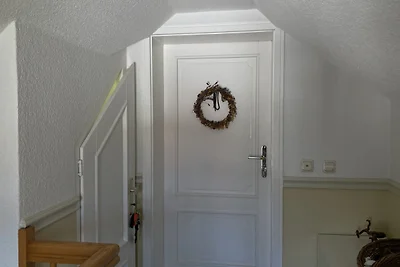 Haus Sonne - Storchennest