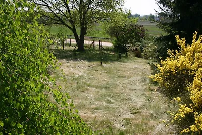 Casa vacanze Vacanza di relax Zinnowitz
