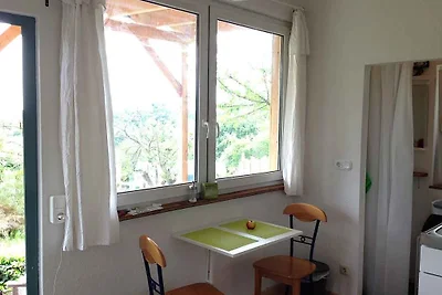 Casa vacanze Vacanza di relax Zinnowitz
