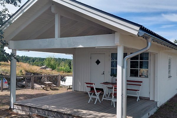 Ferienhaus Vallendar