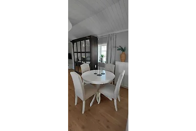 Haus Lasseberg