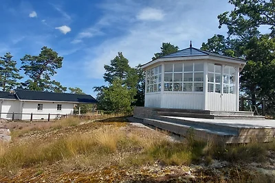 Haus Lasseberg