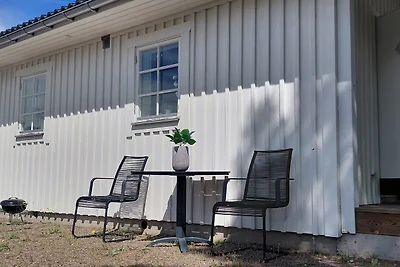 Haus Lasseberg