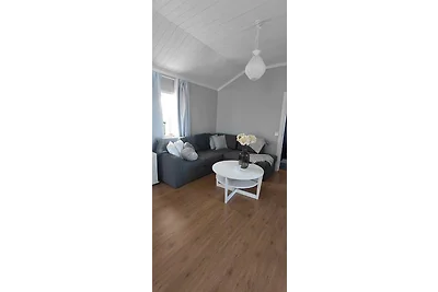 Haus Lasseberg