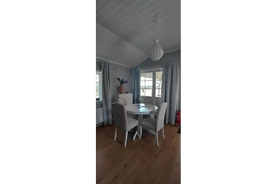 Haus Lasseberg