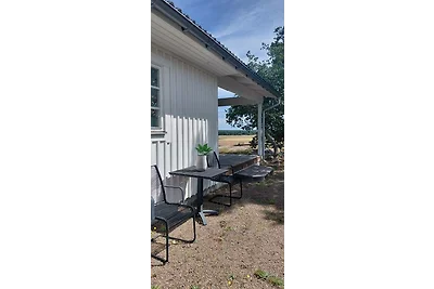 Haus Lasseberg